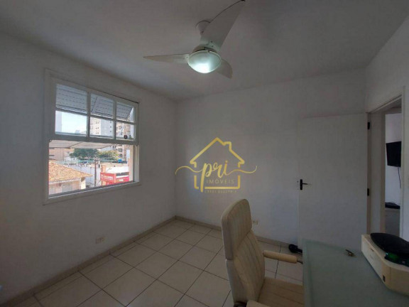 Imagem Apartamento com 2 Quartos à Venda, 70 m² em Ponta Da Praia - Santos Imagem Apartamento com 2 Quartos à Venda, 70 m² em Ponta Da Praia - Santos