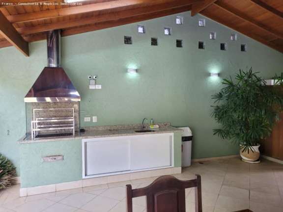 Imagem Casa com 4 Quartos à Venda, 420 m² em Juquehy - São Sebastião Imagem Casa com 4 Quartos à Venda, 420 m² em Juquehy - São Sebastião