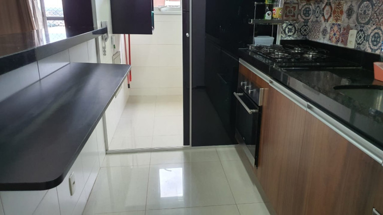 Imagem Imóvel com 2 Quartos à Venda, 69 m² em Sul (águas Claras) - Brasília Imagem Imóvel com 2 Quartos à Venda, 69 m² em Sul (águas Claras) - Brasília