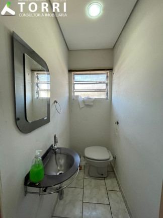 Imagem Imóvel com 3 Quartos à Venda, 329 m² em Jardim São Guilherme - Sorocaba Imagem Imóvel com 3 Quartos à Venda, 329 m² em Jardim São Guilherme - Sorocaba