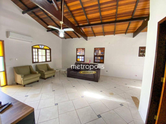 Imagem Casa com 5 Quartos à Venda, 350 m² em Morada Da Praia - Bertioga Imagem Casa com 5 Quartos à Venda, 350 m² em Morada Da Praia - Bertioga