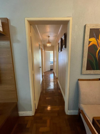 Imagem Apartamento com 3 Quartos à Venda, 122 m² em Auxiliadora - Porto Alegre Imagem Apartamento com 3 Quartos à Venda, 122 m² em Auxiliadora - Porto Alegre