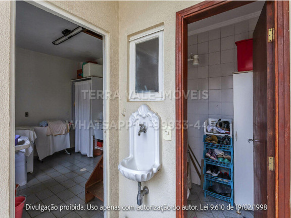 Imagem Sobrado com 3 Quartos à Venda, 214 m² em Parque Imperador - Campinas Imagem Sobrado com 3 Quartos à Venda, 214 m² em Parque Imperador - Campinas