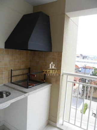 Imagem Apartamento com 3 Quartos à Venda, 82 m² em Centro - São Caetano Do Sul Imagem Apartamento com 3 Quartos à Venda, 82 m² em Centro - São Caetano Do Sul