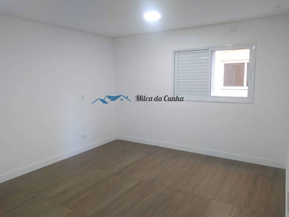 Imagem Apartamento com 2 Quartos à Venda, 94 m² em Baeta Neves - São Bernardo Do Campo Imagem Apartamento com 2 Quartos à Venda, 94 m² em Baeta Neves - São Bernardo Do Campo