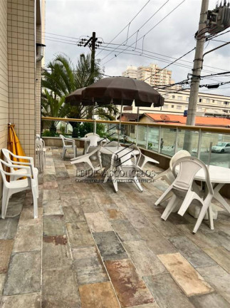 Imagem Apartamento com 2 Quartos à Venda, 70 m² em Aviacao - Praia Grande Imagem Apartamento com 2 Quartos à Venda, 70 m² em Aviacao - Praia Grande