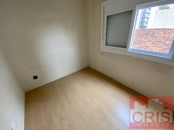 Imagem Apartamento com 3 Quartos à Venda, 122 m² em Cidade Alta - Bento Gonçalves Imagem Apartamento com 3 Quartos à Venda, 122 m² em Cidade Alta - Bento Gonçalves