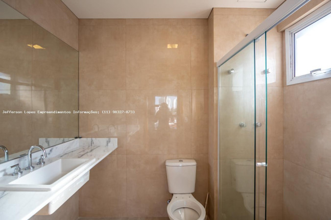 Imagem Apartamento com 2 Quartos à Venda, 95 m² em Centro - Indaiatuba