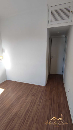 Imagem Cobertura com 2 Quartos à Venda, 187 m² em Macuco - Santos Imagem Cobertura com 2 Quartos à Venda, 187 m² em Macuco - Santos