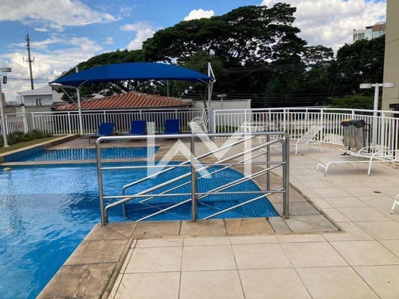 Imagem Apartamento com 2 Quartos à Venda, 58 m² em Gopoúva - Guarulhos Imagem Apartamento com 2 Quartos à Venda, 58 m² em Gopoúva - Guarulhos