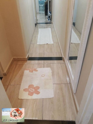 Imagem Casa com 3 Quartos à Venda, 140 m² em Centro - São Bernardo Do Campo Imagem Casa com 3 Quartos à Venda, 140 m² em Centro - São Bernardo Do Campo
