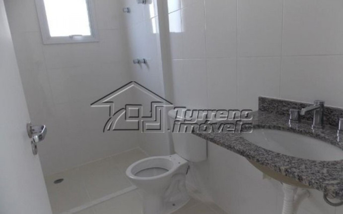 Imagem Apartamento com 4 Quartos à Venda, 122 m² em Jardim Das Indústrias - São José Dos Campos Imagem Apartamento com 4 Quartos à Venda, 122 m² em Jardim Das Indústrias - São José Dos Campos