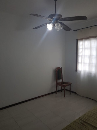Imagem Casa com 5 Quartos à Venda, 250 m² em Centro - Balneário Camboriú Imagem Casa com 5 Quartos à Venda, 250 m² em Centro - Balneário Camboriú