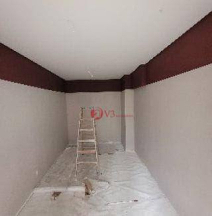 Imagem Apartamento com 2 Quartos à Venda, 40 m² em Mooca - São Paulo Imagem Apartamento com 2 Quartos à Venda, 40 m² em Mooca - São Paulo