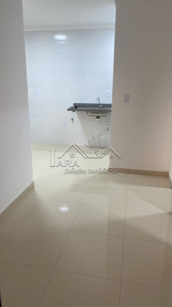 Imagem Apartamento com 2 Quartos à Venda, em Vila Santana - São Paulo Imagem Apartamento com 2 Quartos à Venda, em Vila Santana - São Paulo