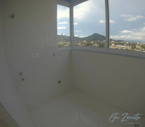 Imagem Apartamento com 3 Quartos à Venda, 260 m² em Caiobá - Matinhos Imagem Apartamento com 3 Quartos à Venda, 260 m² em Caiobá - Matinhos