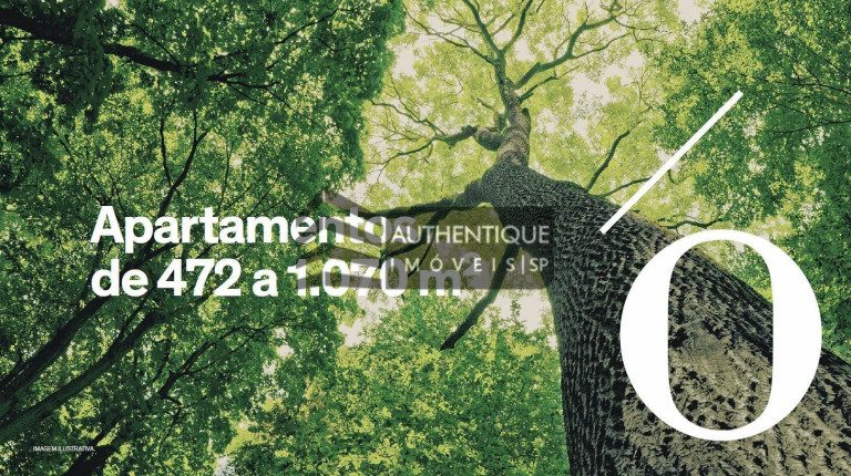 Imagem Apartamento com 4 Quartos à Venda, 1.070 m² em Itaim Bibi - São Paulo Imagem Apartamento com 4 Quartos à Venda, 1.070 m² em Itaim Bibi - São Paulo