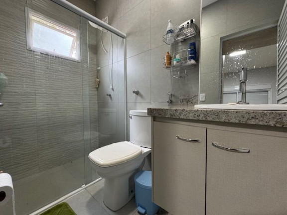 Imagem Chácara com 3 Quartos à Venda, 200 m² em Condomínio De Chácaras Countryville - Hidrolândia Imagem Chácara com 3 Quartos à Venda, 200 m² em Condomínio De Chácaras Countryville - Hidrolândia