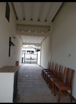 Imagem Imóvel com 2 Quartos à Venda, 105 m² em Campo Grande - Rio De Janeiro Imagem Imóvel com 2 Quartos à Venda, 105 m² em Campo Grande - Rio De Janeiro