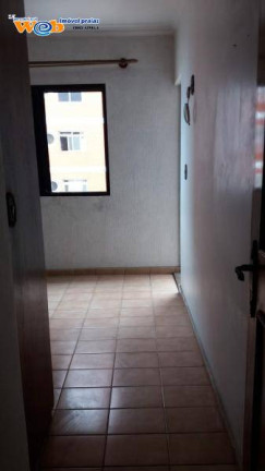 Imagem Apartamento com 3 Quartos à Venda, 210 m² em Tupi - Praia Grande