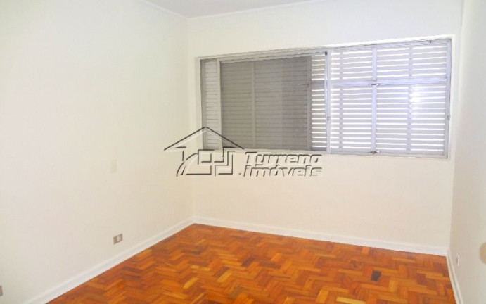 Imagem Apartamento com 3 Quartos à Venda, 118 m² em Vila Adyana - São José Dos Campos