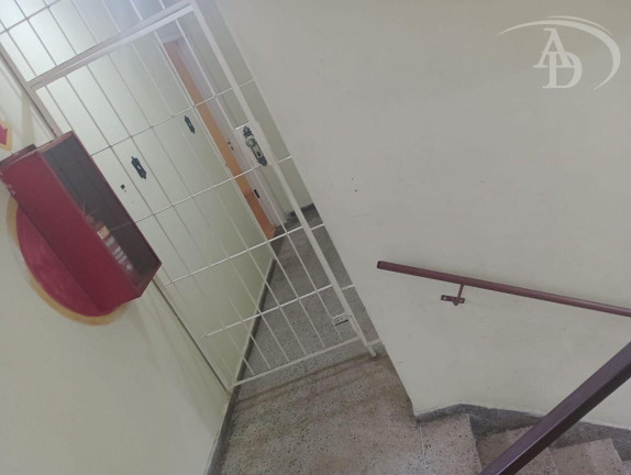 Imagem Apartamento com 3 Quartos para Alugar, 67 m² em Vila Junção - Rio Grande Imagem Apartamento com 3 Quartos para Alugar, 67 m² em Vila Junção - Rio Grande