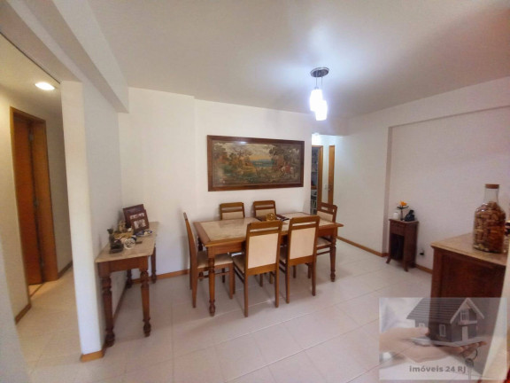 Imagem Apartamento com 3 Quartos à Venda, 90 m² em Catete - Rio De Janeiro Imagem Apartamento com 3 Quartos à Venda, 90 m² em Catete - Rio De Janeiro