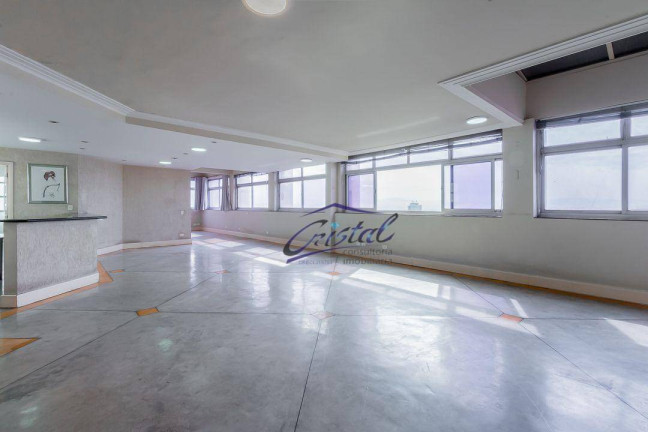 Imagem Apartamento com 2 Quartos à Venda, 224 m² em Perdizes - São Paulo Imagem Apartamento com 2 Quartos à Venda, 224 m² em Perdizes - São Paulo