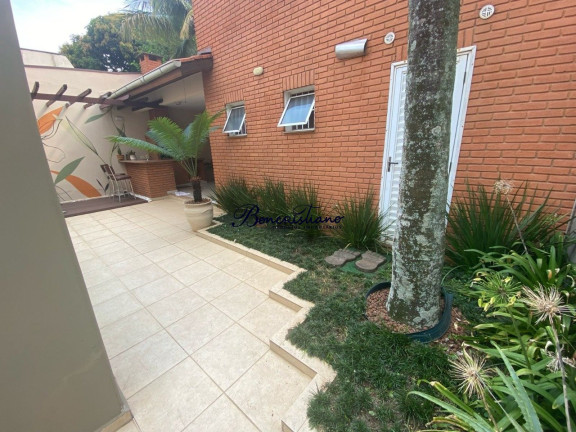 Imagem Casa com 3 Quartos à Venda, 350 m² em Jardim São Paulo(zona Norte) - Sao Paulo Imagem Casa com 3 Quartos à Venda, 350 m² em Jardim São Paulo(zona Norte) - Sao Paulo