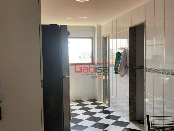 Imagem Cobertura com 3 Quartos à Venda ou Locação, 230 m² em Braga - Cabo Frio Imagem Cobertura com 3 Quartos à Venda ou Locação, 230 m² em Braga - Cabo Frio