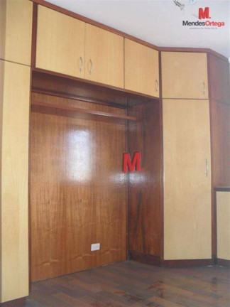 Imagem Apartamento com 4 Quartos à Venda ou Locação, 220 m² em Vila Trujillo - Sorocaba Imagem Apartamento com 4 Quartos à Venda ou Locação, 220 m² em Vila Trujillo - Sorocaba