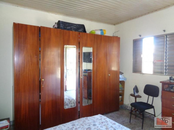 Imagem Casa com 6 Quartos à Venda, 170 m² em Lapa De Baixo - São Paulo Imagem Casa com 6 Quartos à Venda, 170 m² em Lapa De Baixo - São Paulo