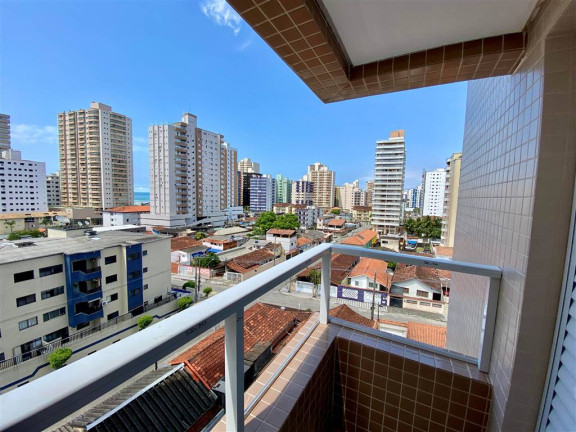 Imagem Apartamento com 2 Quartos à Venda, 69 m² em Aviacao - Praia Grande Imagem Apartamento com 2 Quartos à Venda, 69 m² em Aviacao - Praia Grande