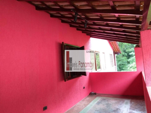 Imagem Sobrado com 4 Quartos à Venda, 360 m² em S F Residencia - Barueri Imagem Sobrado com 4 Quartos à Venda, 360 m² em S F Residencia - Barueri