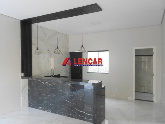 Imagem Casa com 2 Quartos à Venda, 170 m² em Aponiã - Porto Velho Imagem Casa com 2 Quartos à Venda, 170 m² em Aponiã - Porto Velho