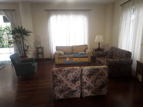 Imagem Apartamento com 2 Quartos à Venda, 85 m² em Higienópolis - São Paulo Imagem Apartamento com 2 Quartos à Venda, 85 m² em Higienópolis - São Paulo