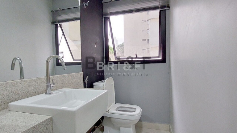 Imagem Imóvel Comercial à Venda, 109 m² em Jardim Paulista - São Paulo Imagem Imóvel Comercial à Venda, 109 m² em Jardim Paulista - São Paulo