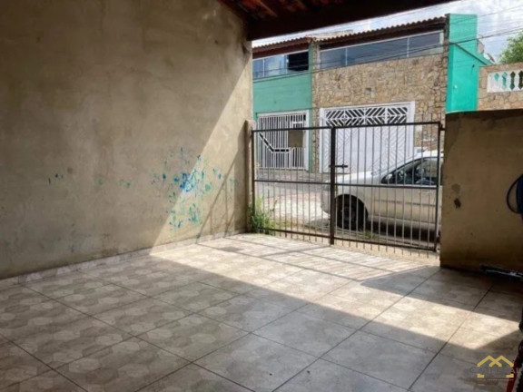 Imagem Sobrado com 2 Quartos à Venda, 129 m² em Jardim Das Tulipas - Jundiaí Imagem Sobrado com 2 Quartos à Venda, 129 m² em Jardim Das Tulipas - Jundiaí