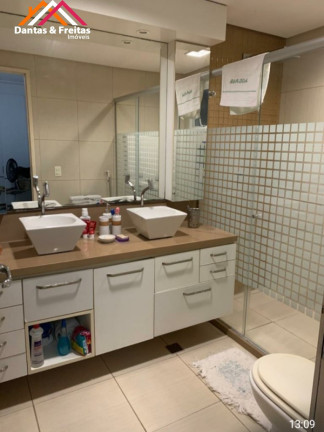 Imagem Imóvel com 4 Quartos à Venda, em Sapiranga - Fortaleza Imagem Imóvel com 4 Quartos à Venda, em Sapiranga - Fortaleza