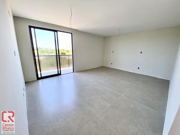 Imagem Casa de Condomínio com 5 Quartos à Venda, 335 m² em Praia Do Forte - Mata De São João