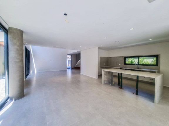 Imagem Casa com 4 Quartos à Venda, 355 m² em Riviera De São Lourenço - Bertioga Imagem Casa com 4 Quartos à Venda, 355 m² em Riviera De São Lourenço - Bertioga