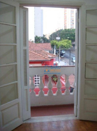 Imagem Edifício Residencial à Venda, 750 m² em Perdizes - São Paulo Imagem Edifício Residencial à Venda, 750 m² em Perdizes - São Paulo