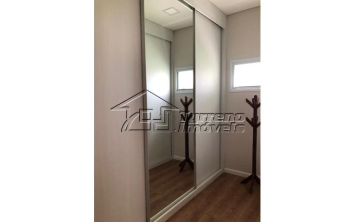 Imagem Casa de Condomínio com 3 Quartos à Venda, 320 m² em Mirante Do Vale - Jacareí Imagem Casa de Condomínio com 3 Quartos à Venda, 320 m² em Mirante Do Vale - Jacareí