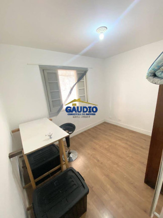 Imagem Casa com 2 Quartos à Venda, 90 m² em Jardim Henriqueta - Taboão Da Serra Imagem Casa com 2 Quartos à Venda, 90 m² em Jardim Henriqueta - Taboão Da Serra
