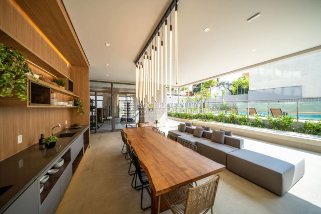 Imagem Apartamento com 4 Quartos à Venda, 155 m² em Vila Virgínia - Ribeirão Preto Imagem Apartamento com 4 Quartos à Venda, 155 m² em Vila Virgínia - Ribeirão Preto