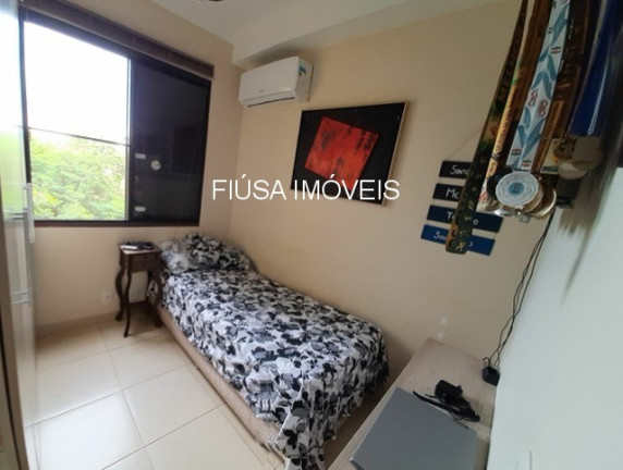Imagem Apartamento com 3 Quartos à Venda, 65 m² em Jardim Palma Travassos - Ribeirão Preto Imagem Apartamento com 3 Quartos à Venda, 65 m² em Jardim Palma Travassos - Ribeirão Preto