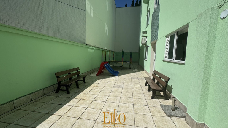 Imagem Apartamento com 3 Quartos à Venda, 204 m² em Centro - Balneário Camboriú