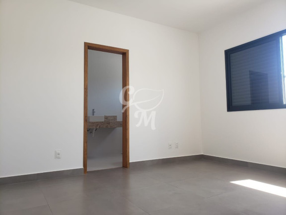 Imagem Casa de Condomínio com 3 Quartos à Venda, 167 m² em Condomínio Phytus - Itupeva