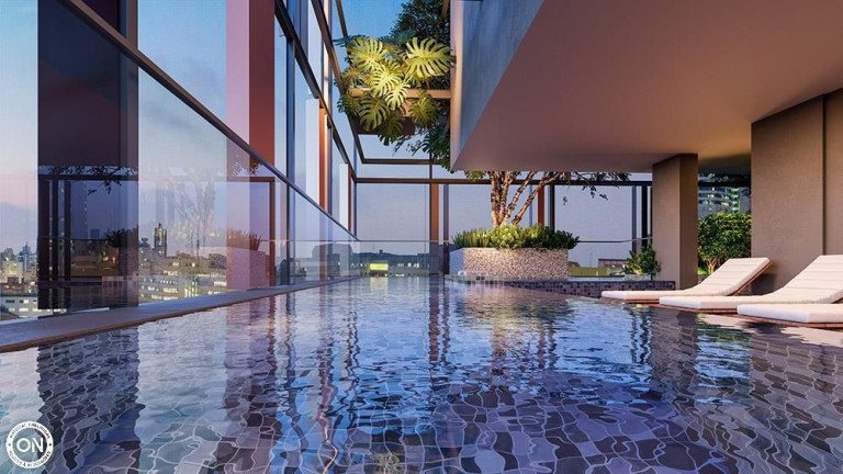Imagem Apartamento com 1 Quarto à Venda, 123 m² em Jardim Paulista - São Paulo Imagem Apartamento com 1 Quarto à Venda, 123 m² em Jardim Paulista - São Paulo