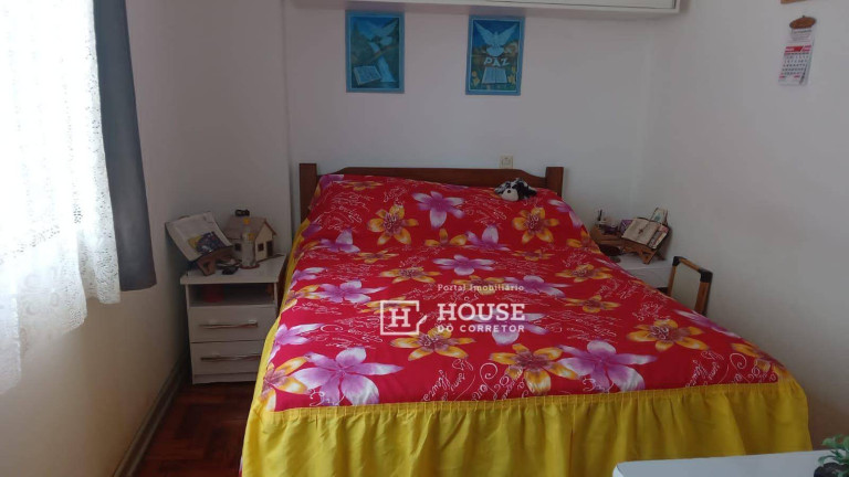 Imagem Apartamento com 1 Quarto à Venda, 54 m² em Liberdade - São Paulo Imagem Apartamento com 1 Quarto à Venda, 54 m² em Liberdade - São Paulo